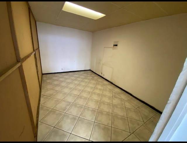 BUSINESS PROPERTY TO RENT IN SOUTH BEACH